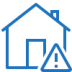 icons8-smart-home-error-100